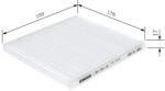 Bosch Filtru habitaclu BOSCH 1 987 432 172 (1 987 432 172)