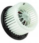 MTR Ventilator, habitaclu MTR 12528009 (12528009)