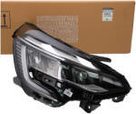 Original Renault Far ORIGINAL RENAULT 260107933R (260107933R)