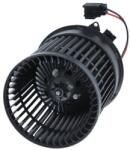 VALEO Ventilator, habitaclu VALEO 884601 (884601)