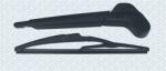 Magneti Marelli Set stergatoare, curatare parbriz MAGNETI MARELLI 000723180385 (000723180385) - fixbox
