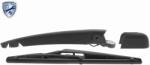 VAICO Set stergatoare, curatare parbriz VAICO V46-0890 (V46-0890)