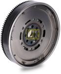 LUK Volanta LUK 415 0121 10 (415 0121 10)