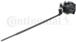 VDO element reglaj, inchidere centralizata VDO 406-204-042-009Z (406-204-042-009Z)