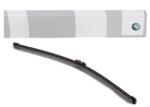 BMW Lamela stergator luneta ORIGINAL BMW 61627403858 (61 62 7 403 858)