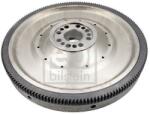 Febi Bilstein Volanta FEBI BILSTEIN 176002 (176002) - fixbox