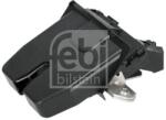 Febi Bilstein Incuietoare haion FEBI BILSTEIN 196954 (196954)