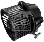 Febi Bilstein Ventilator, habitaclu FEBI BILSTEIN 109327 (109327)