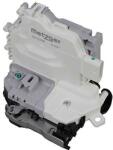 METZGER Incuietoare usa METZGER 2314206 (2314206)