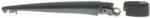 VAICO Brat stergator, parbriz VAICO V40-8159 (V40-8159)