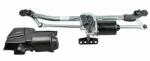 Metzger Legaturi stergator parbriz METZGER 2190397 (2190397)