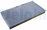 DELPHI Filtru aer habitaclu / polen DELPHI TSP0325048 (TSP0325048)