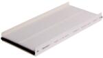 Hengst Filter Filtru, aer habitaclu / polen HENGST FILTER E999LI (E999LI)