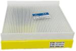 Original Mg Filtru aer habitaclu / polen ORIGINAL MG 10448178 (10448178)