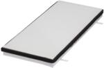 Hengst Filter Filtru aer habitaclu / polen HENGST FILTER E2911LI (E2911LI)