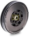 LUK Volanta LUK 415 0318 10 (415 0318 10)