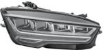 HELLA Far HELLA 1EX 011 869-321 (1EX 011 869-321) - fixbox