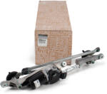 Renault Legaturi stergator parbriz ORIGINAL RENAULT 28800JY40A (28800JY40A)