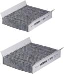 FILTRON Filtru aer habitaclu / polen FILTRON K 1105A-2x (K 1105A-2x)