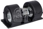 Febi Bilstein Ventilator, habitaclu FEBI BILSTEIN 46345 (46345)