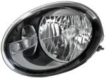 HELLA Far HELLA 1L9 010 793-041 (1L9 010 793-041)