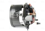 NISSENS Ventilator, habitaclu NISSENS 87042 (87042)