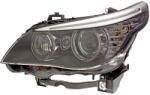 HELLA Far HELLA 1ZS 169 009-151 (1ZS 169 009-151)