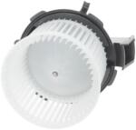 VALEO Ventilator, habitaclu VALEO 884705 (884705)