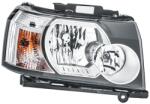 HELLA Far HELLA 1EF 354 025-101 (1EF 354 025-101) - fixbox