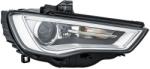 HELLA Far HELLA 1ZS 010 740-661 (1ZS 010 740-661) - fixbox