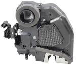 METZGER Incuietoare usa METZGER 2314274 (2314274)