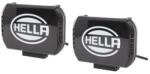 HELLA Far faza lunga HELLA 1FE 358 154-051 (1FE 358 154-051) - fixbox