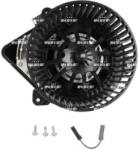 NRF Ventilator, habitaclu NRF 34205 (34205)