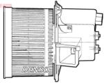 DENSO Ventilator, habitaclu DENSO DEA09064 (DEA09064)