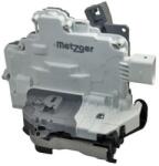 METZGER Incuietoare usa METZGER 2314006 (2314006)