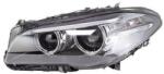 Original Bmw Far stanga ORIGINAL BMW 63117343911 (63 11 7 343 911)
