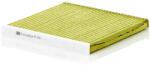 Mann-filter Filtru, aer habitaclu / polen MANN-FILTER FP 2131 (FP 2131)