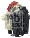 Febi Bilstein Incuietoare usa FEBI BILSTEIN 178493 (178493)