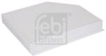 Febi Bilstein Filtru aer habitaclu / polen FEBI BILSTEIN 37313 (37313)