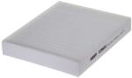 Hengst Filter Filtru aer habitaclu / polen HENGST FILTER E2962LI (E2962LI)