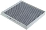 VALEO Filtru aer habitaclu / polen VALEO 715869 (715869)
