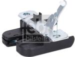 Febi Bilstein Incuietoare haion FEBI BILSTEIN 185441 (185441)
