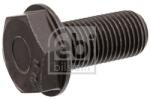 Febi Bilstein Surub volanta FEBI BILSTEIN 44157 (44157) - fixbox