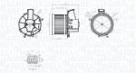 Magneti Marelli Ventilator, habitaclu MAGNETI MARELLI 069412778010 (069412778010)