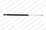 LESJÖFORS Amortizor portbagaj LESJÖFORS 8192518 (8192518) - fixbox