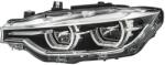 HELLA Far HELLA 1EX 012 102-911 (1EX 012 102-911) - fixbox