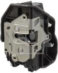 Febi Bilstein Incuietoare usa FEBI BILSTEIN 180685 (180685)