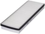 Hengst Filter Filtru aer habitaclu / polen HENGST FILTER E982LI (E982LI)