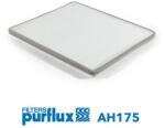 PURFLUX Filtru aer habitaclu / polen PURFLUX AH175 (AH175)