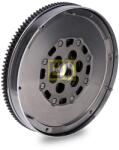 LUK Volanta LUK 415 0241 10 (415 0241 10)